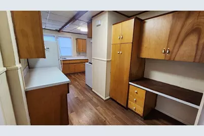 153 Myrtle Street #1, Brockton, MA 02301 - Photo 10