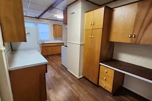 153 Myrtle St, Brockton, MA 02301 - Photo 10