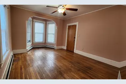 153 Myrtle Street #1, Brockton, MA 02301 - Photo 2