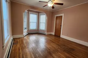 153 Myrtle St, Brockton, MA 02301 - Photo 2