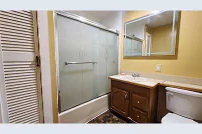 153 Myrtle Street #1, Brockton, MA 02301 - Photo 12