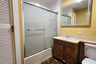 153 Myrtle St, Brockton, MA 02301 - Photo 12