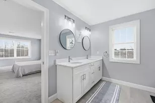 12 Mariana Way, Ludlow, MA 01056 - Photo 38