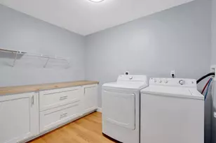 12 Mariana Way, Ludlow, MA 01056 - Photo 30