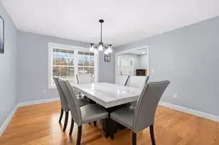 12 Mariana Way, Ludlow, MA 01056 - Photo 16