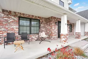 12 Mariana Way, Ludlow, MA 01056 - Photo 8