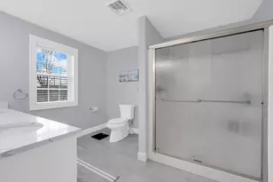 12 Mariana Way, Ludlow, MA 01056 - Photo 36