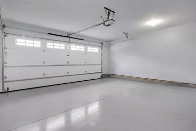 12 Mariana Way, Ludlow, MA 01056 - Photo 32