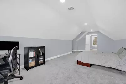 12 Mariana Way, Ludlow, MA 01056 - Photo 42