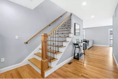 12 Mariana Way, Ludlow, MA 01056 - Photo 12