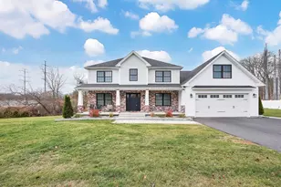 12 Mariana Way, Ludlow, MA 01056 - Photo 2