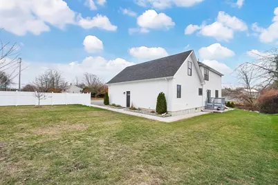 12 Mariana Way, Ludlow, MA 01056 - Photo 6