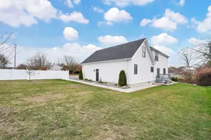 12 Mariana Way, Ludlow, MA 01056 - Photo 6