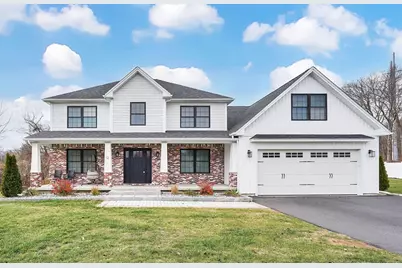 12 Mariana Way, Ludlow, MA 01056 - Photo 1