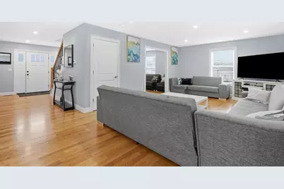 12 Mariana Way, Ludlow, MA 01056 - Photo 24