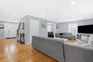 12 Mariana Way, Ludlow, MA 01056 - Photo 24