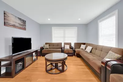 12 Mariana Way, Ludlow, MA 01056 - Photo 20