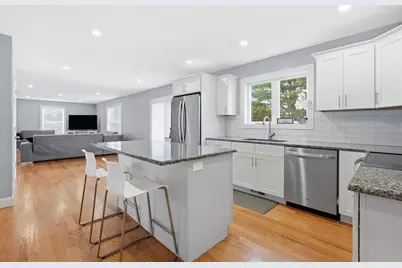 12 Mariana Way, Ludlow, MA 01056 - Photo 26