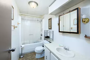 12 Presidential Cir, Warren, MA 01083 - Photo 14