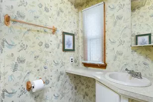 12 Presidential Cir, Warren, MA 01083 - Photo 6