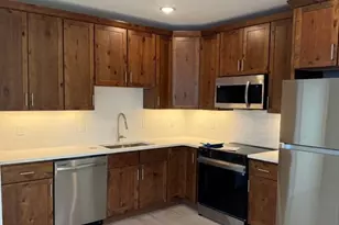 400 W Broadway, Boston, MA 02127 - Photo 2