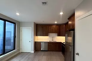 400 W Broadway, Boston, MA 02127 - Photo 1