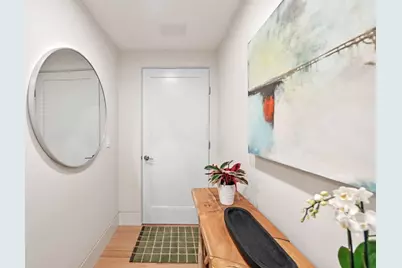 950 Massachusetts Avenue #C3B, Cambridge, MA 02139 - Photo 26