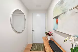 950 Massachusetts Ave, Cambridge, MA 02139 - Photo 26