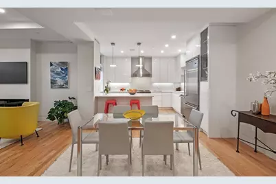 950 Massachusetts Avenue #C3B, Cambridge, MA 02139 - Photo 12