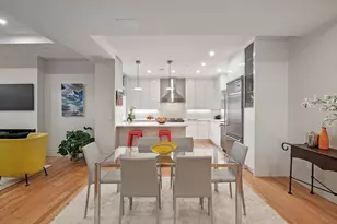 950 Massachusetts Ave, Cambridge, MA 02139 - Photo 12