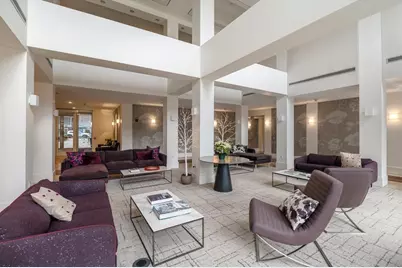 950 Massachusetts Avenue #C3B, Cambridge, MA 02139 - Photo 28