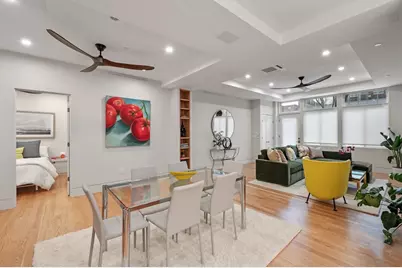 950 Massachusetts Avenue #C3B, Cambridge, MA 02139 - Photo 4