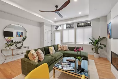 950 Massachusetts Avenue #C3B, Cambridge, MA 02139 - Photo 4