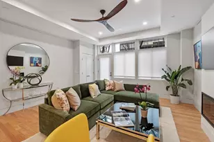950 Massachusetts Ave, Cambridge, MA 02139 - Photo 4