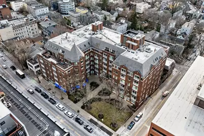 950 Massachusetts Avenue #C3B, Cambridge, MA 02139 - Photo 32
