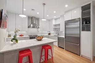950 Massachusetts Ave, Cambridge, MA 02139 - Photo 2