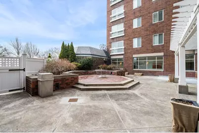 950 Massachusetts Avenue #C3B, Cambridge, MA 02139 - Photo 30