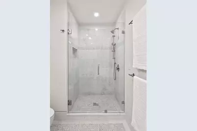 950 Massachusetts Avenue #C3B, Cambridge, MA 02139 - Photo 20