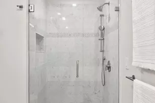 950 Massachusetts Ave, Cambridge, MA 02139 - Photo 20