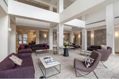 950 Massachusetts Avenue #C3B, Cambridge, MA 02139 - Photo 28