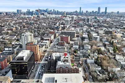 950 Massachusetts Avenue #C3B, Cambridge, MA 02139 - Photo 34