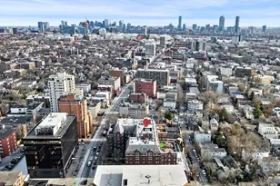 950 Massachusetts Ave, Cambridge, MA 02139 - Photo 34