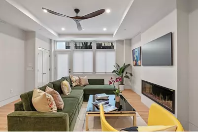 950 Massachusetts Avenue #C3B, Cambridge, MA 02139 - Photo 12