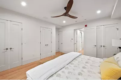 950 Massachusetts Avenue #C3B, Cambridge, MA 02139 - Photo 20
