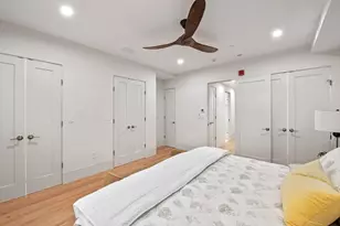 950 Massachusetts Ave, Cambridge, MA 02139 - Photo 20
