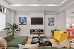950 Massachusetts Ave, Cambridge, MA 02139 - Photo 16
