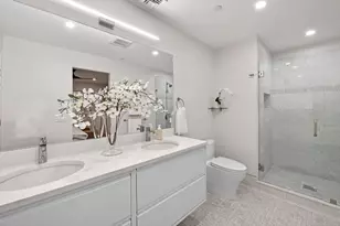 950 Massachusetts Ave, Cambridge, MA 02139 - Photo 6