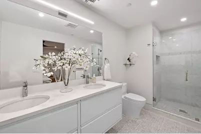 950 Massachusetts Avenue #C3B, Cambridge, MA 02139 - Photo 18