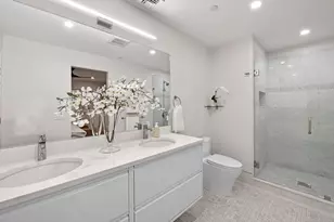 950 Massachusetts Ave, Cambridge, MA 02139 - Photo 18