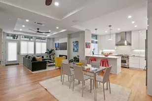 950 Massachusetts Ave, Cambridge, MA 02139 - Photo 1